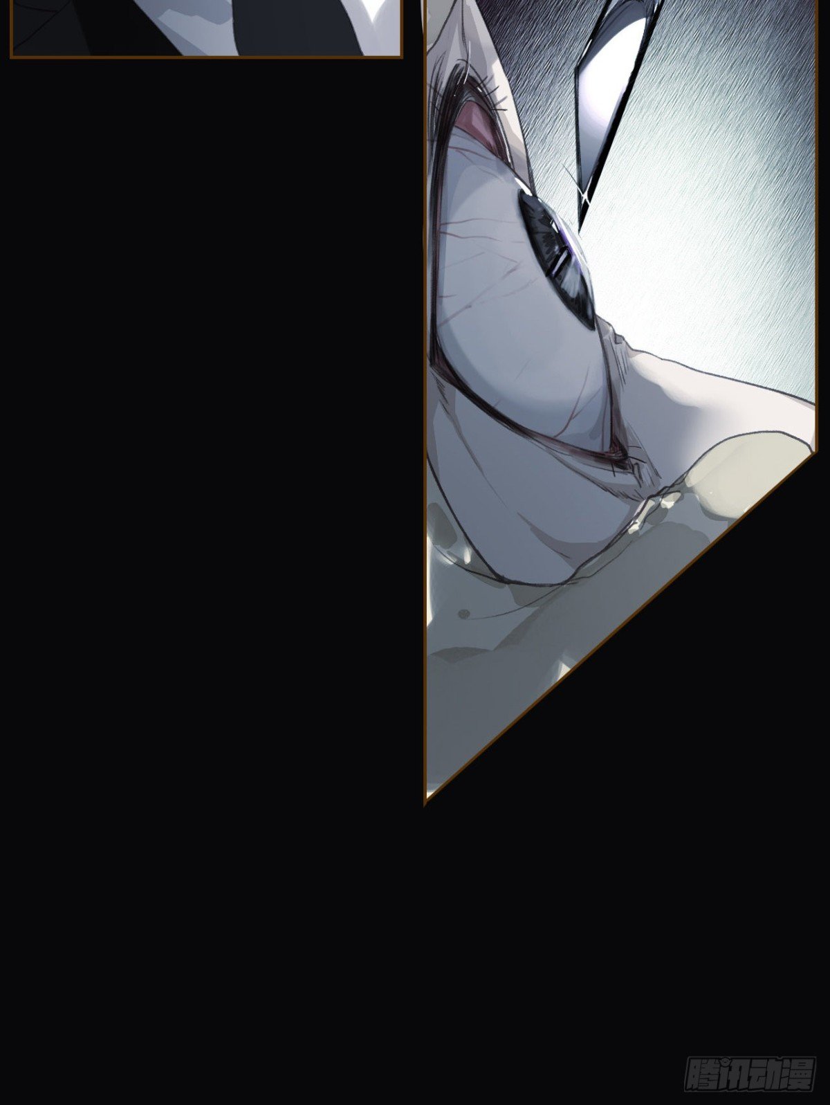 生门血衅16