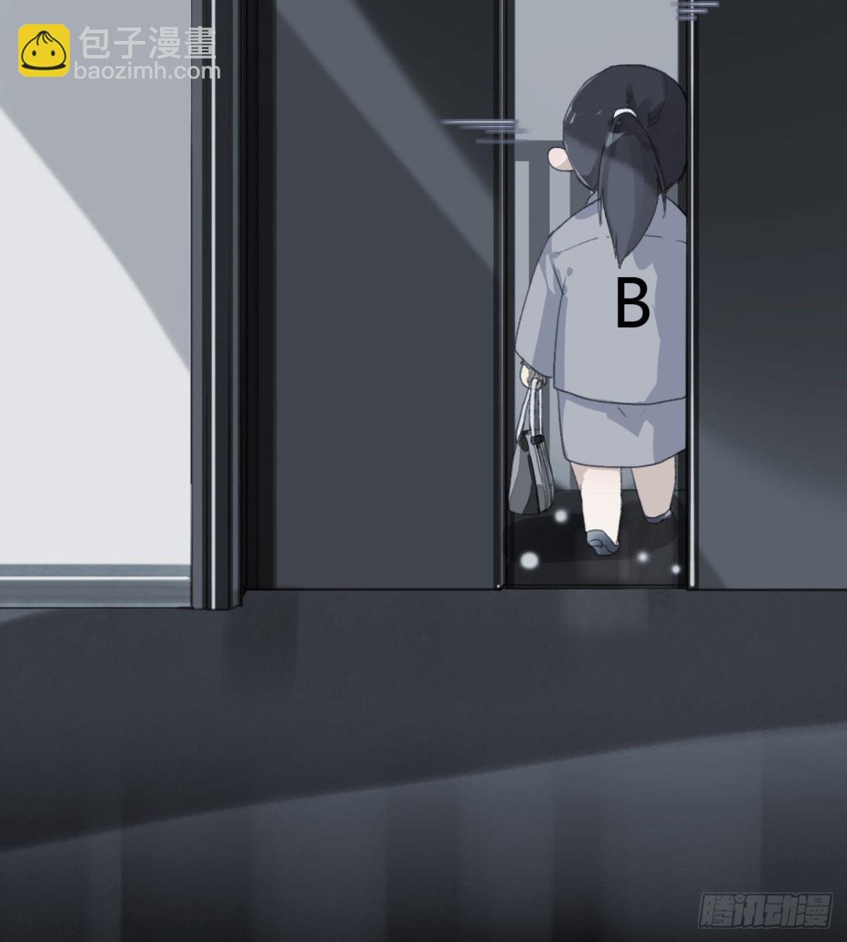 生门血衅16