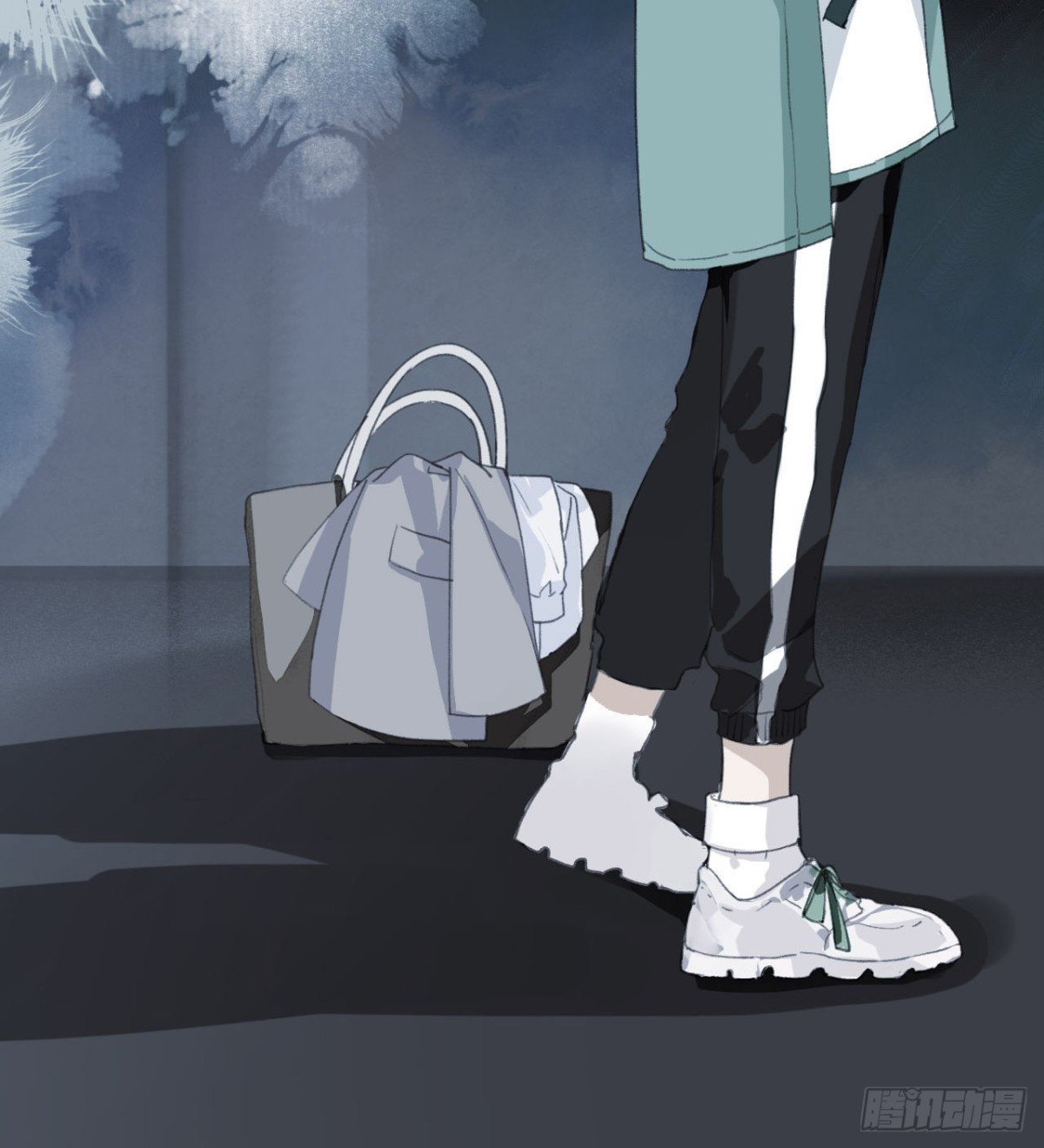 生门血衅16