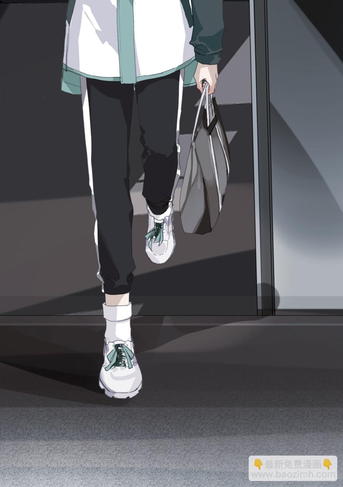 生门血衅16