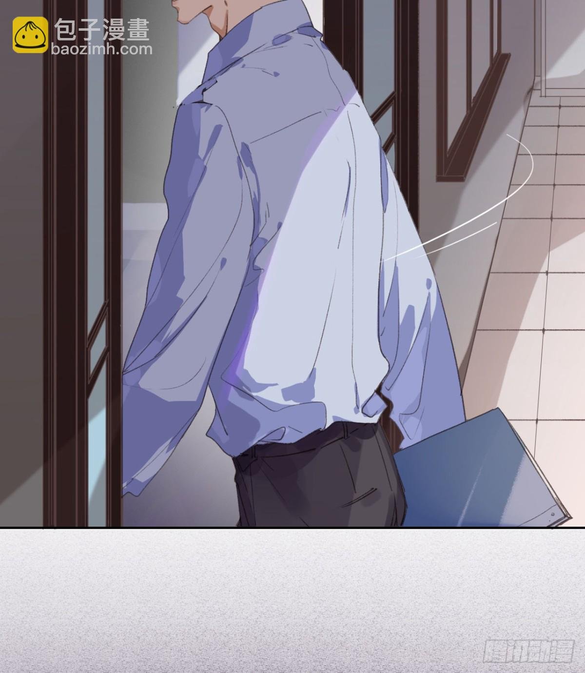 生门血衅17