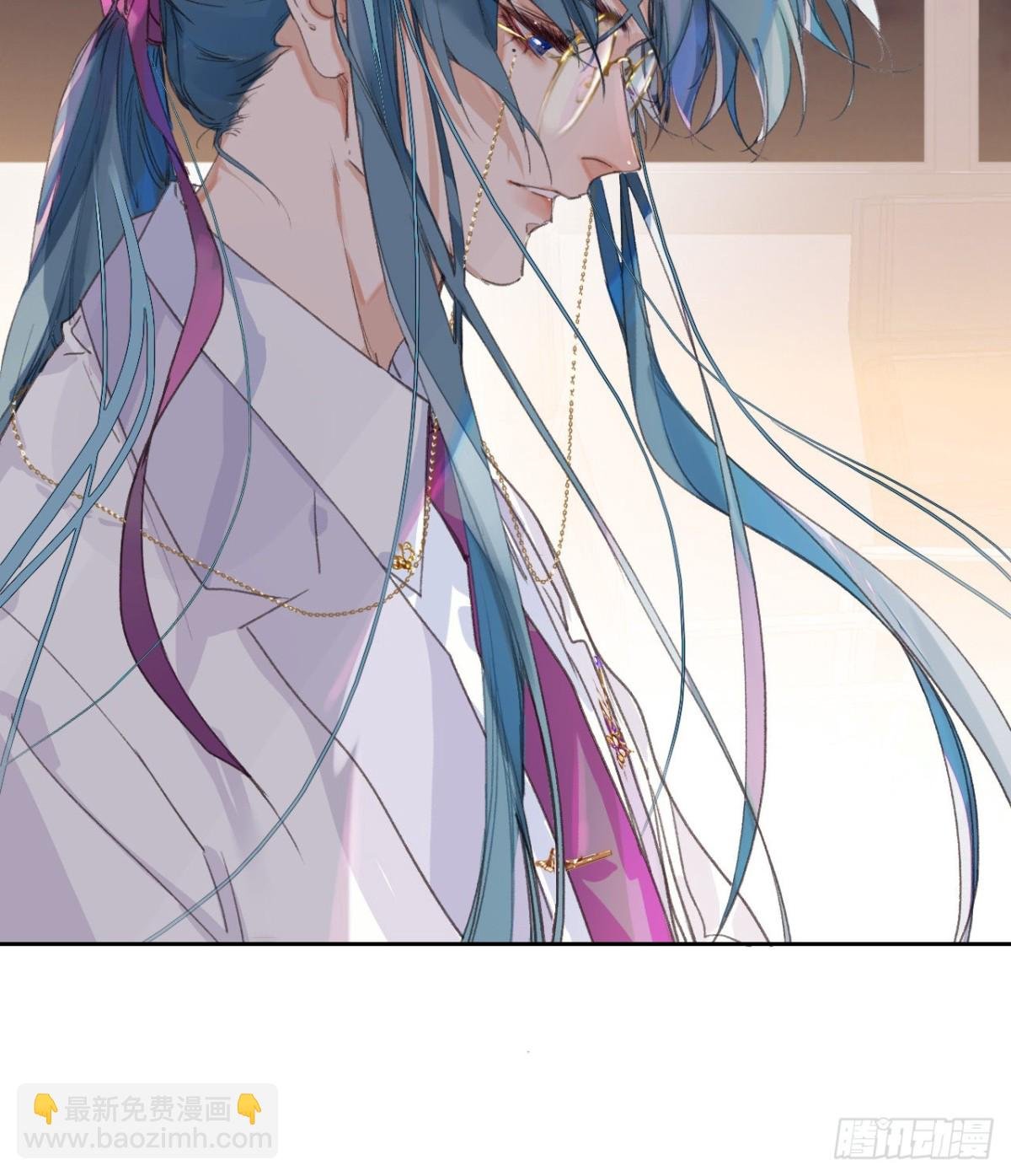 生门血衅17