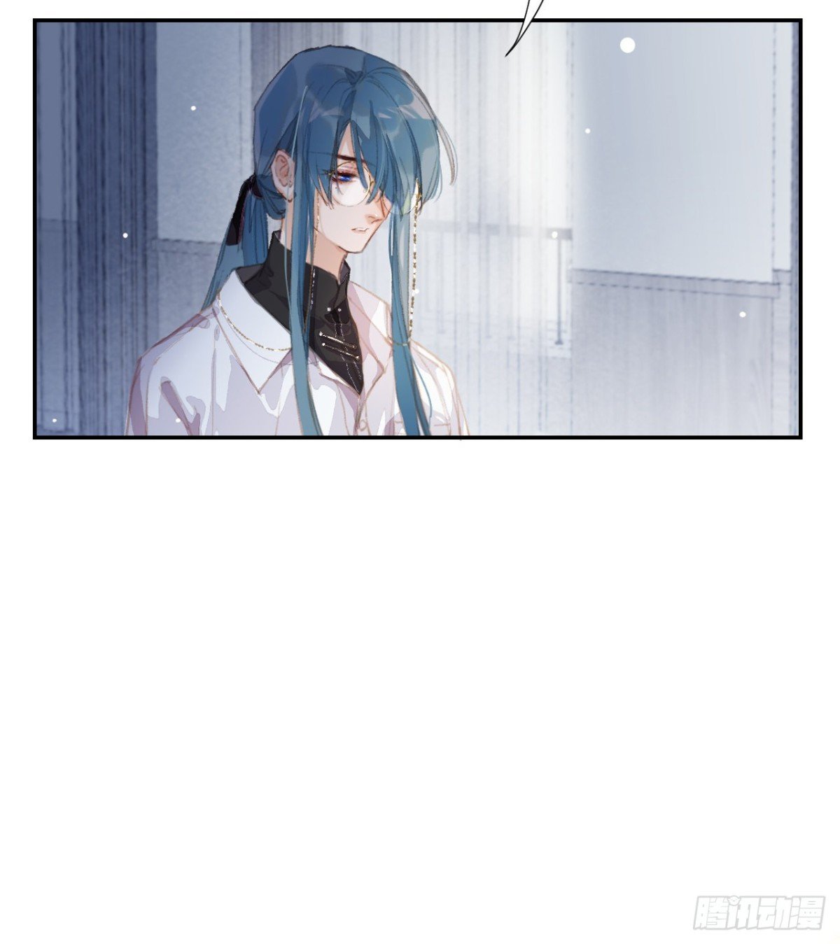 生门血衅·后编03