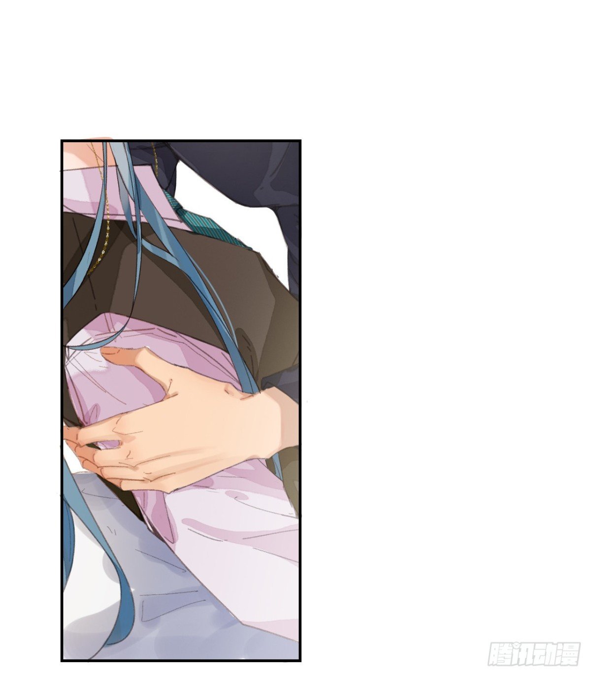 生门血衅·后编07