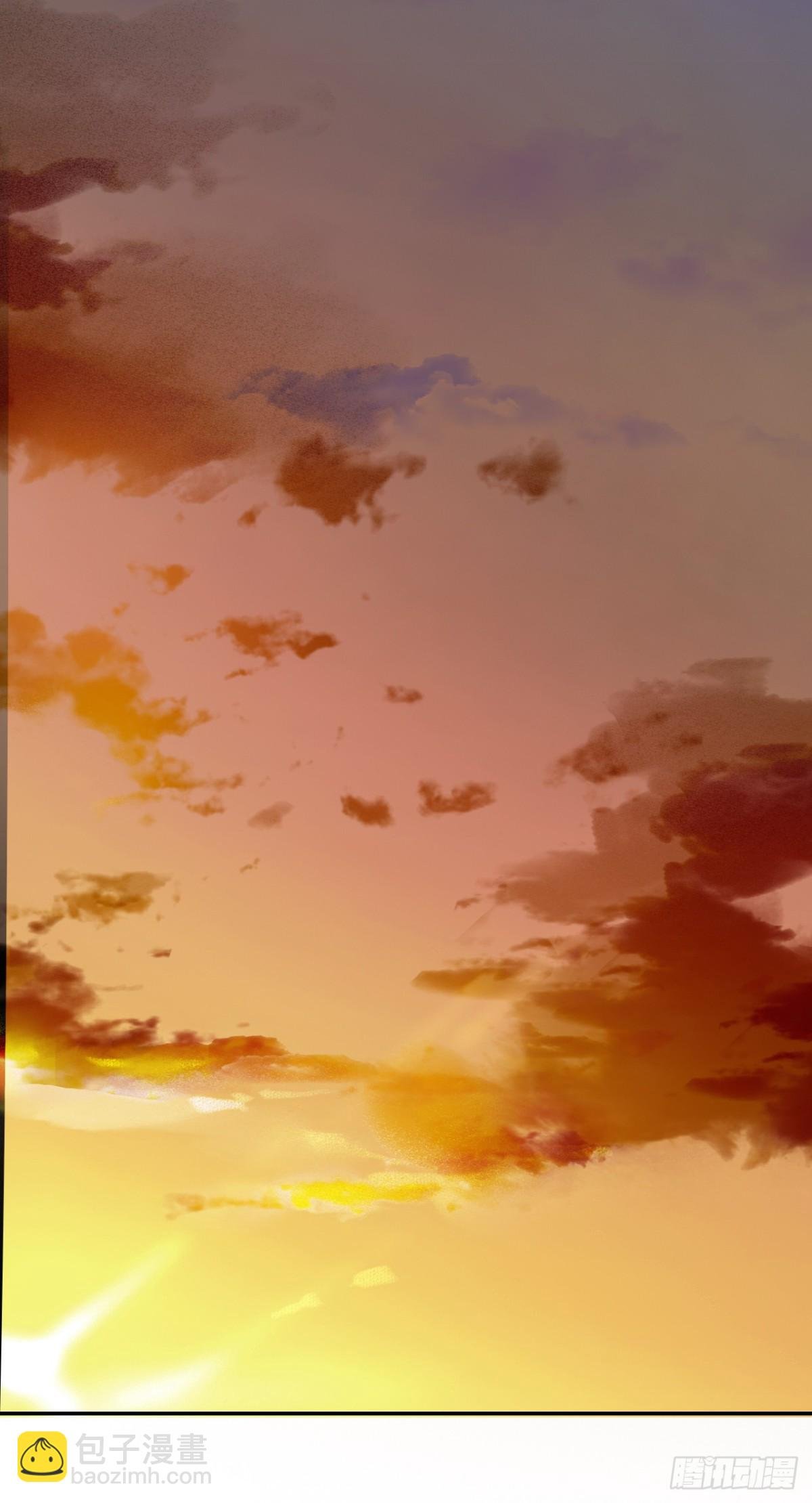 生门血衅·后编07