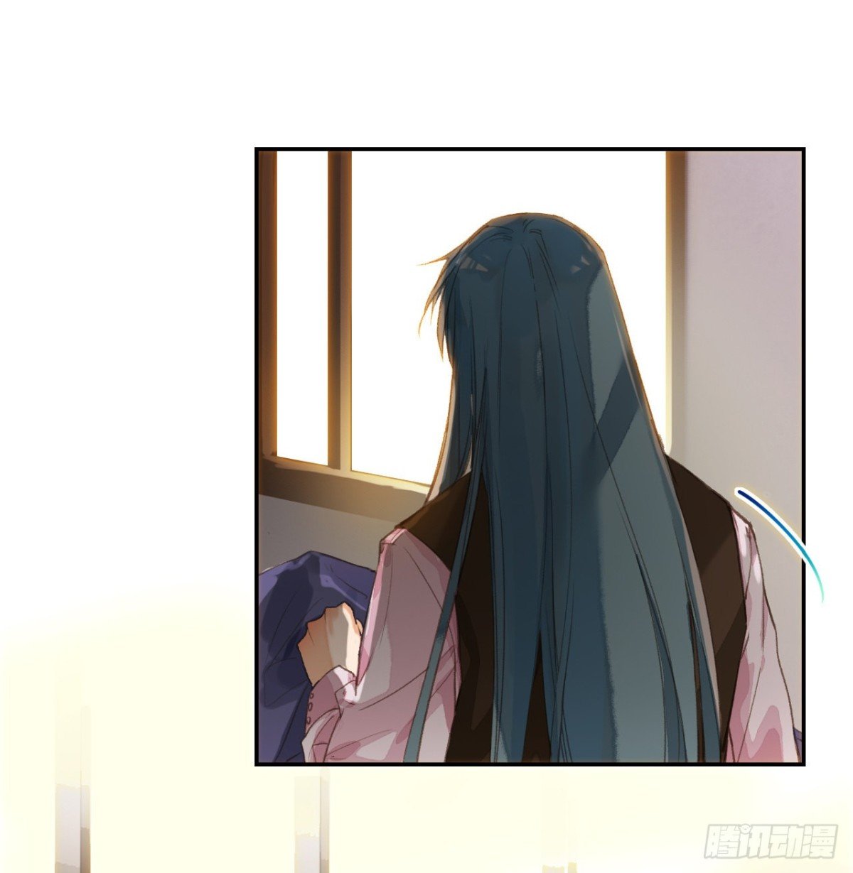 生门血衅·后编07