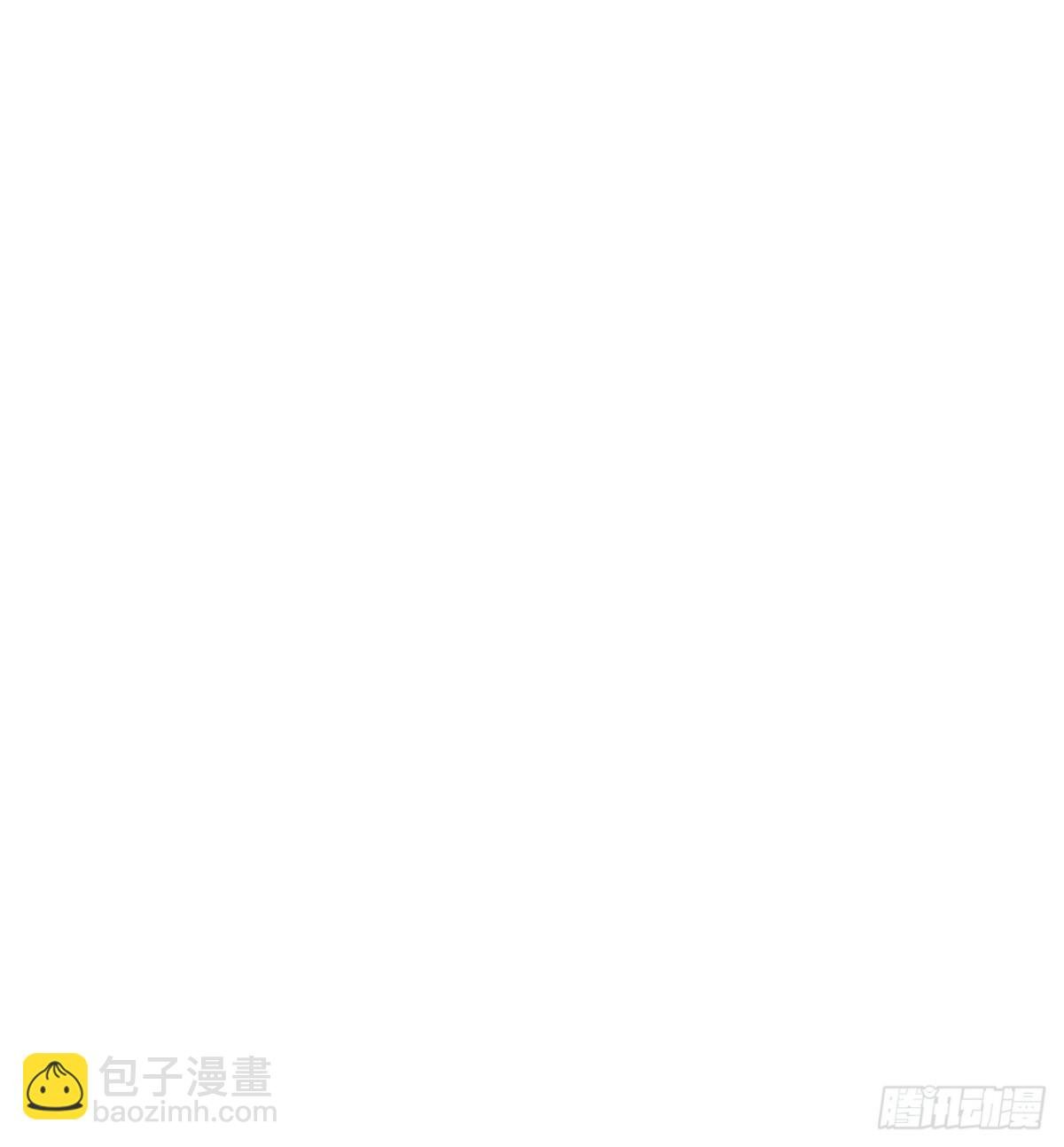初雪·上