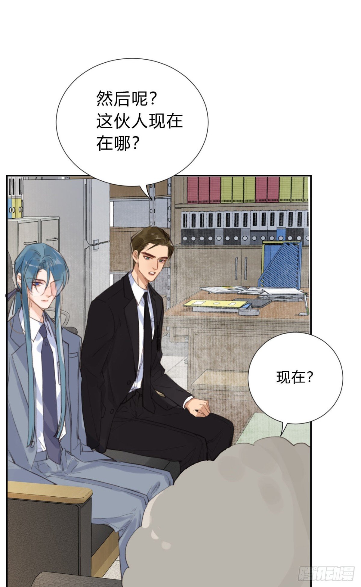 百卒戏傩04