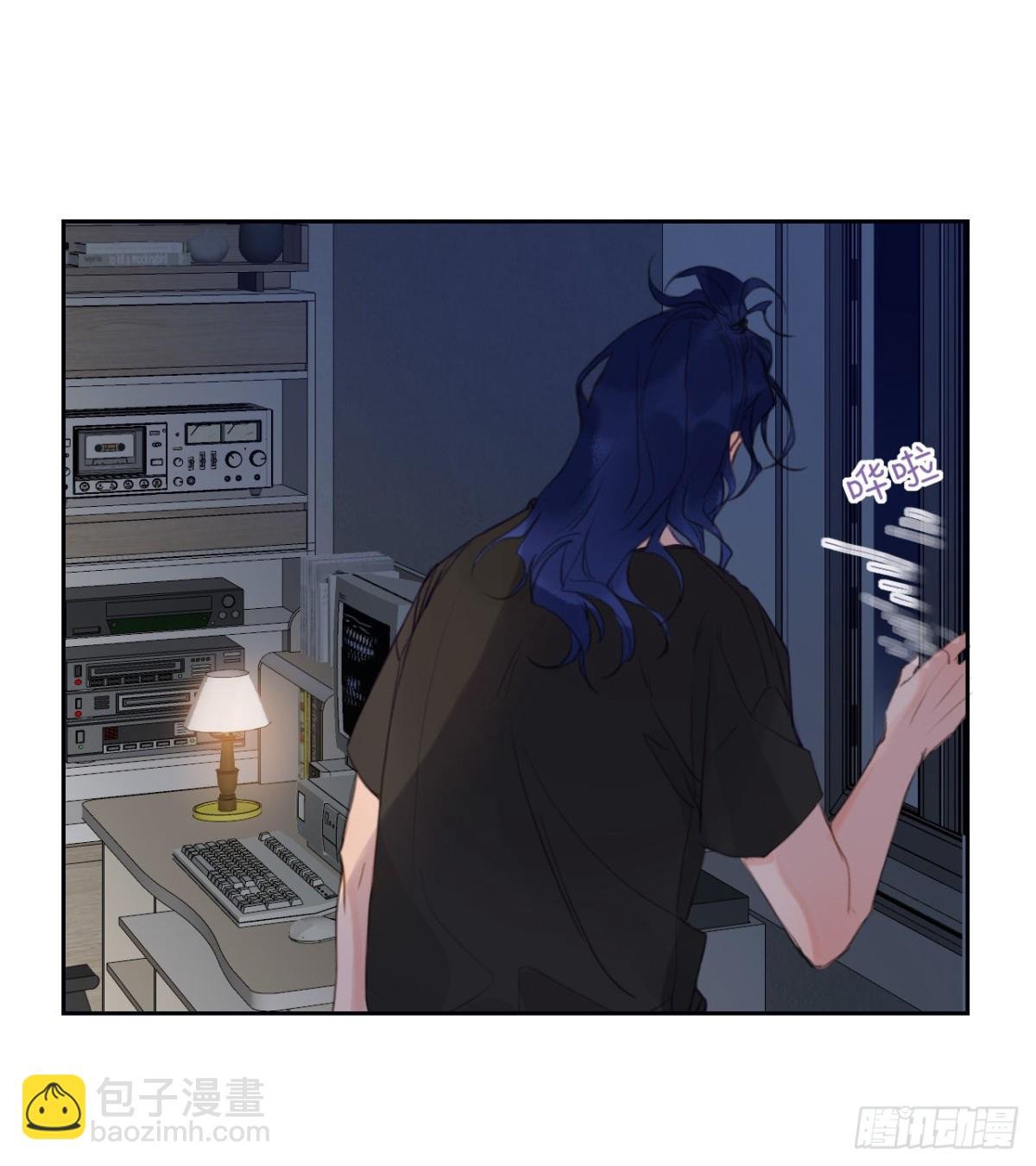 百卒戏傩06