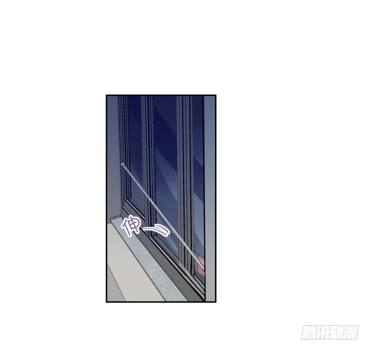 百卒戏傩06