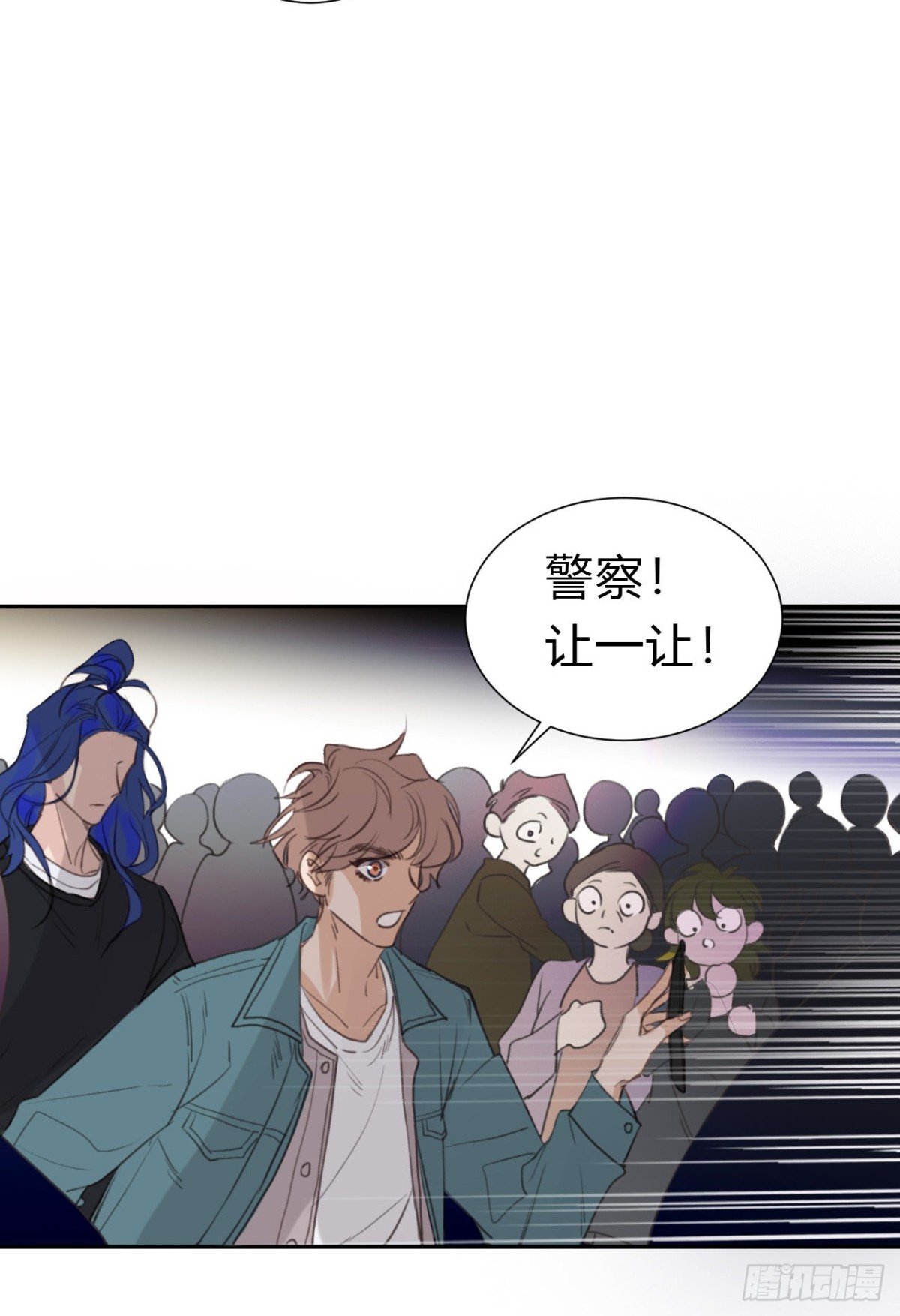 百卒戏傩10