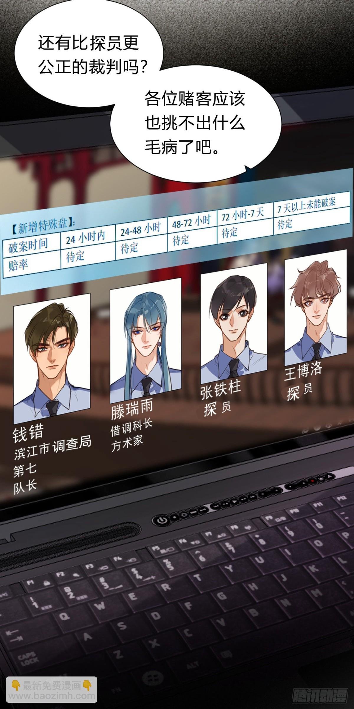 百卒戏傩12
