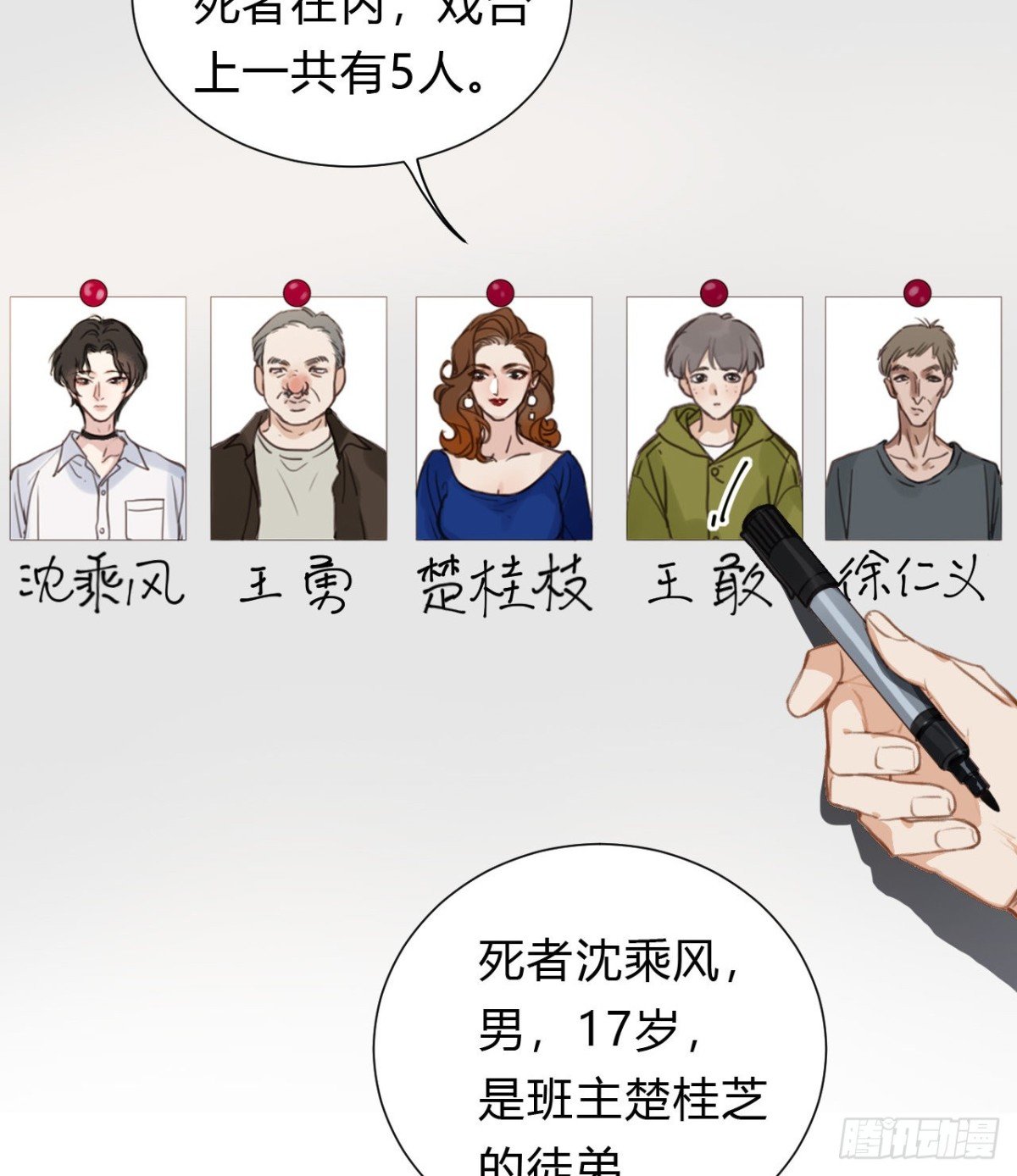 百卒戏傩13