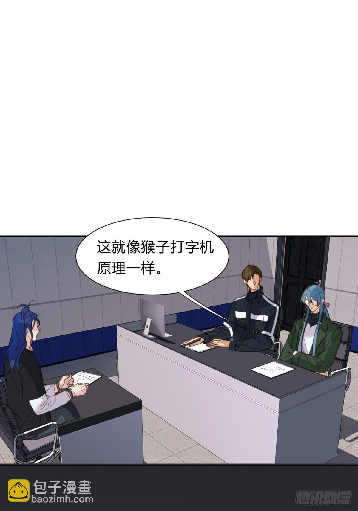 百卒戏傩15
