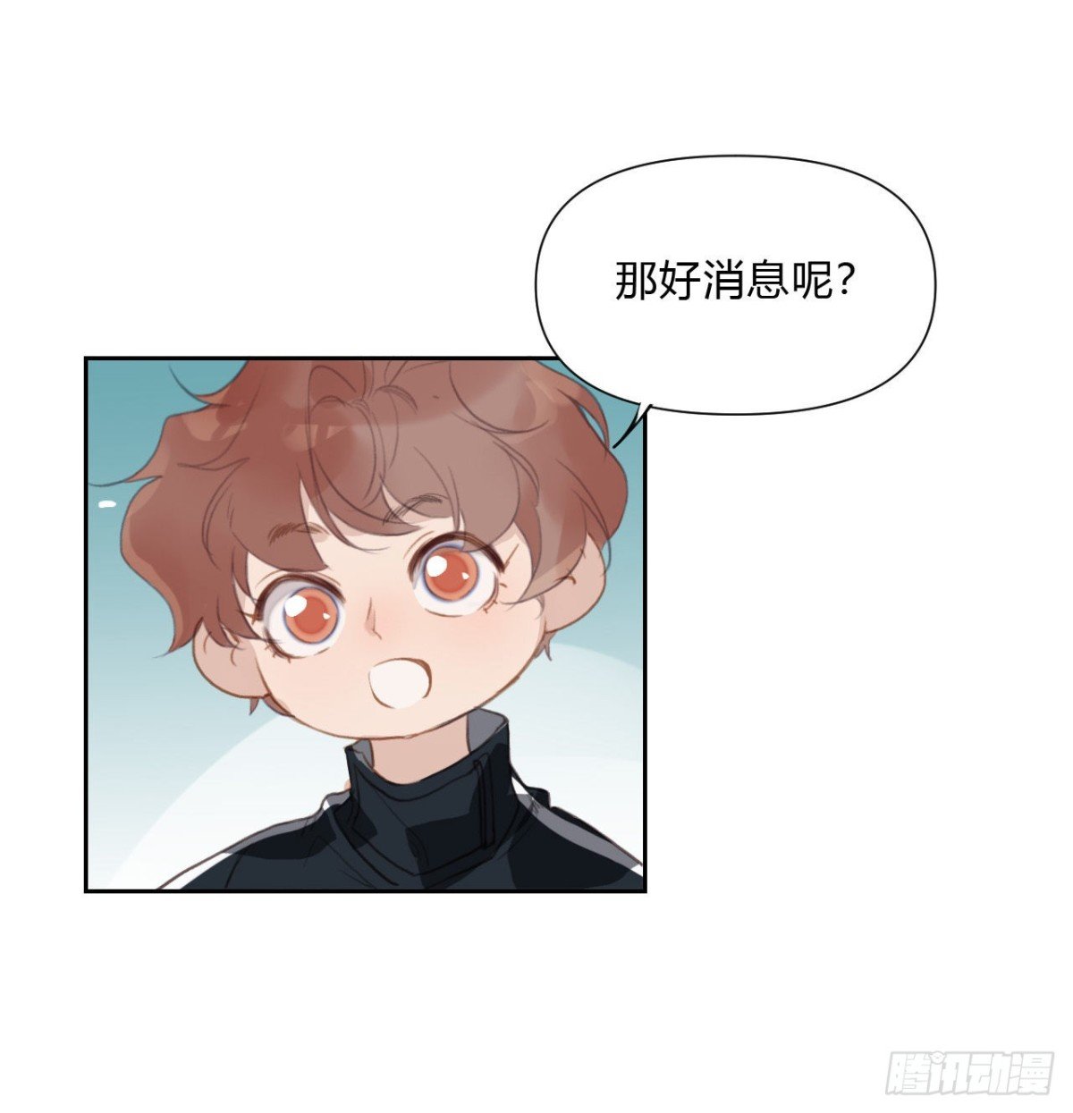 百卒戏傩15