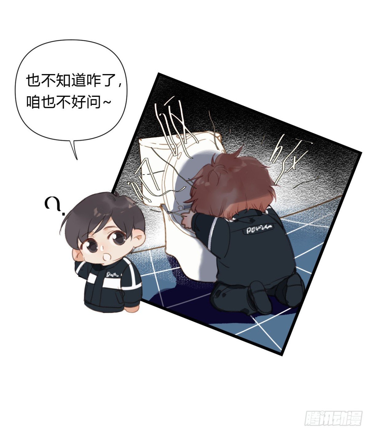 百卒戏傩16