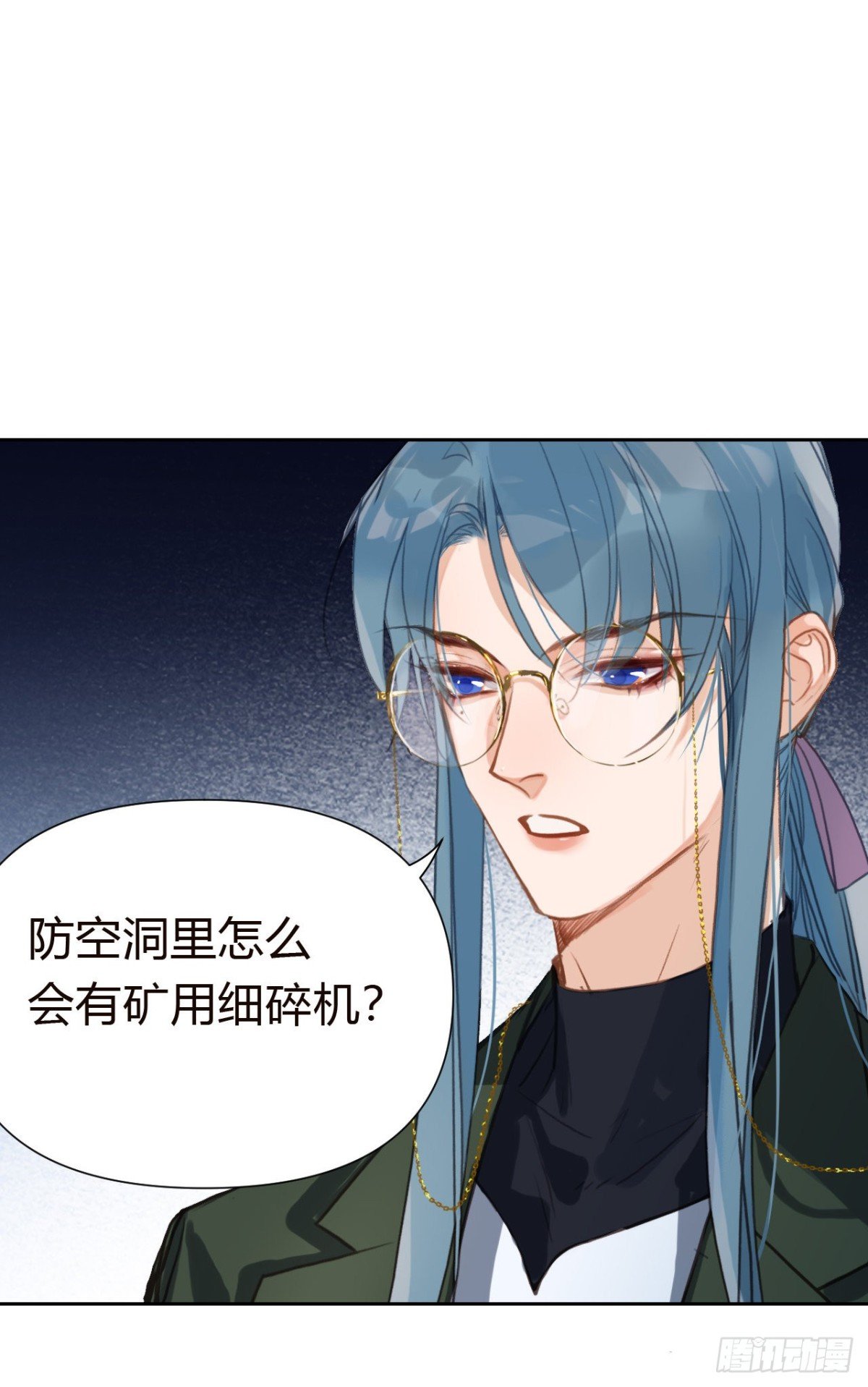 百卒戏傩18