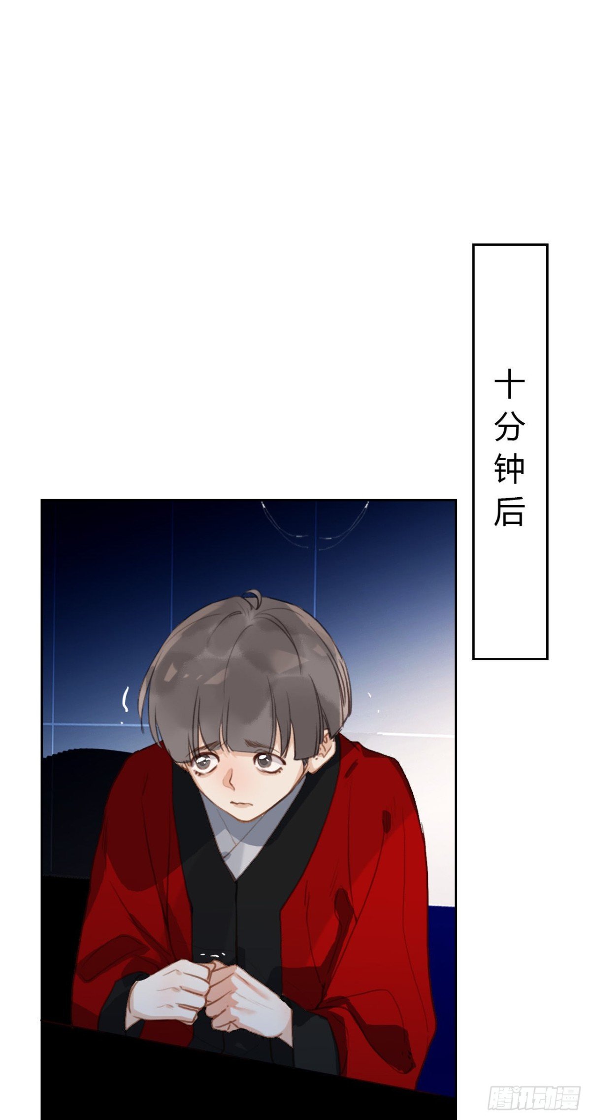 百卒戏傩18