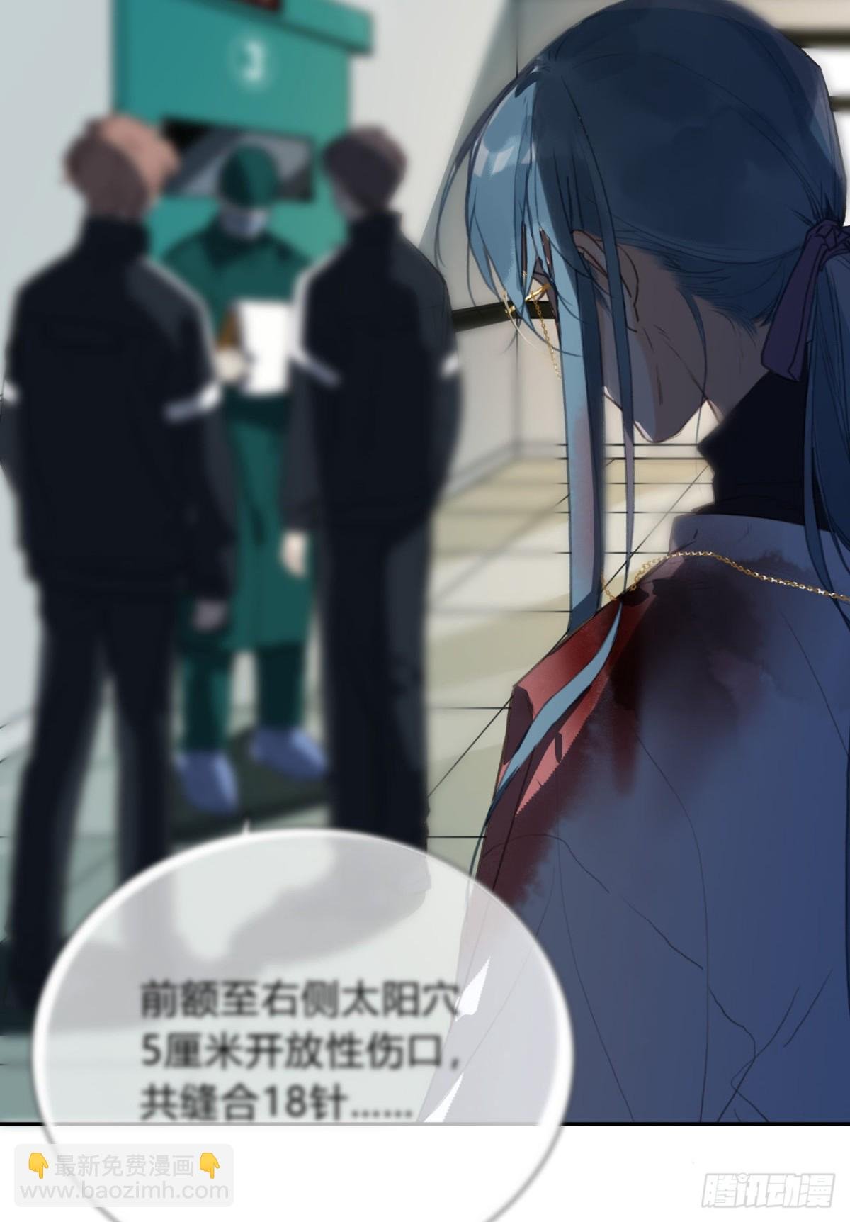 百卒戏傩20