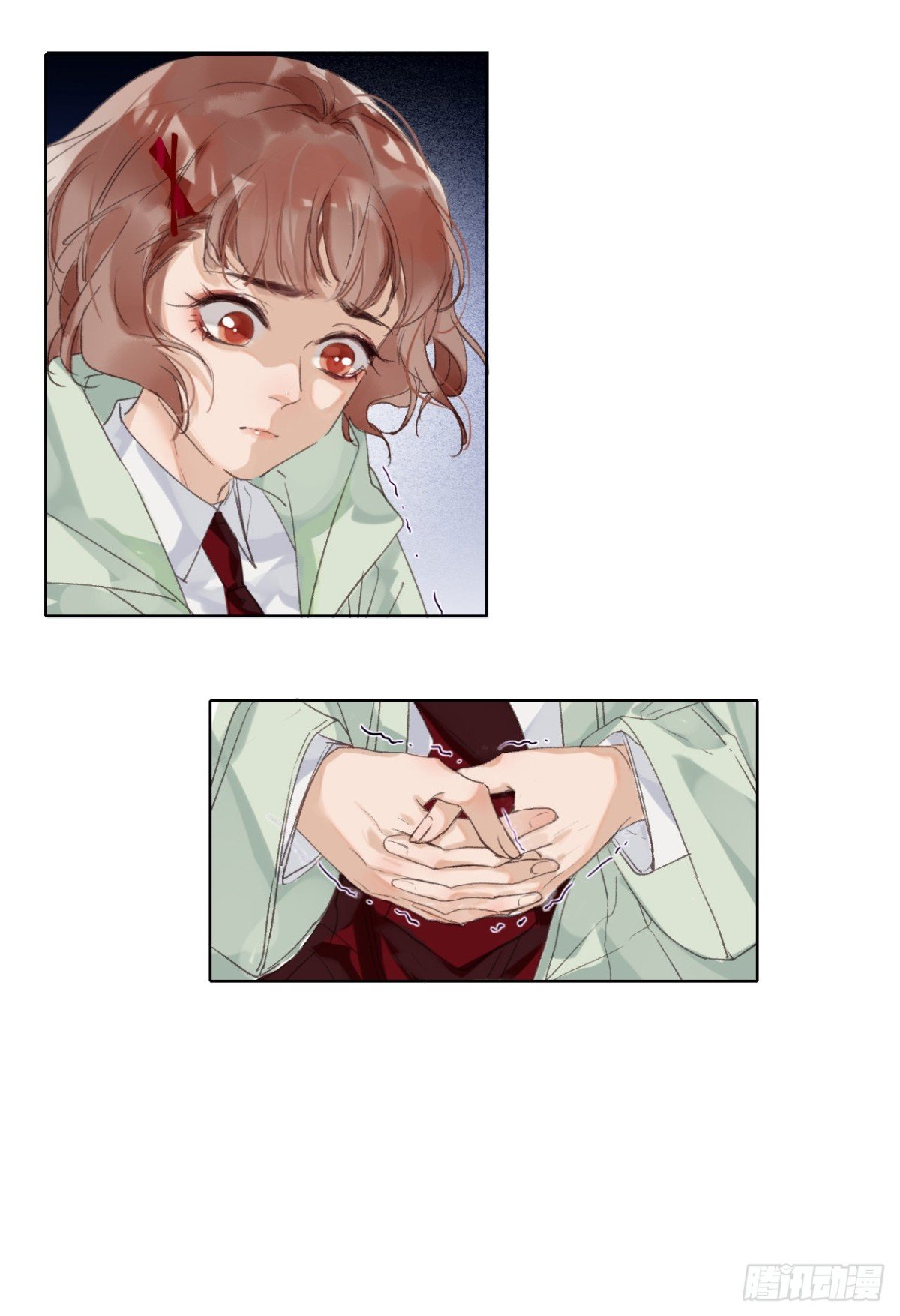 骨灰奶茶06