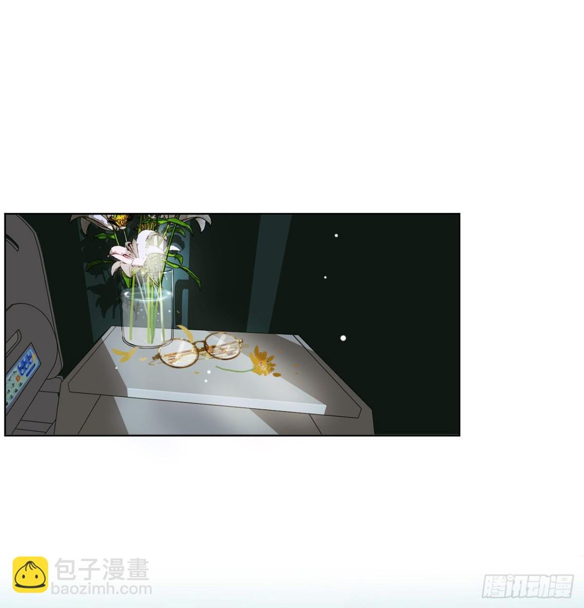 百卒戏傩22