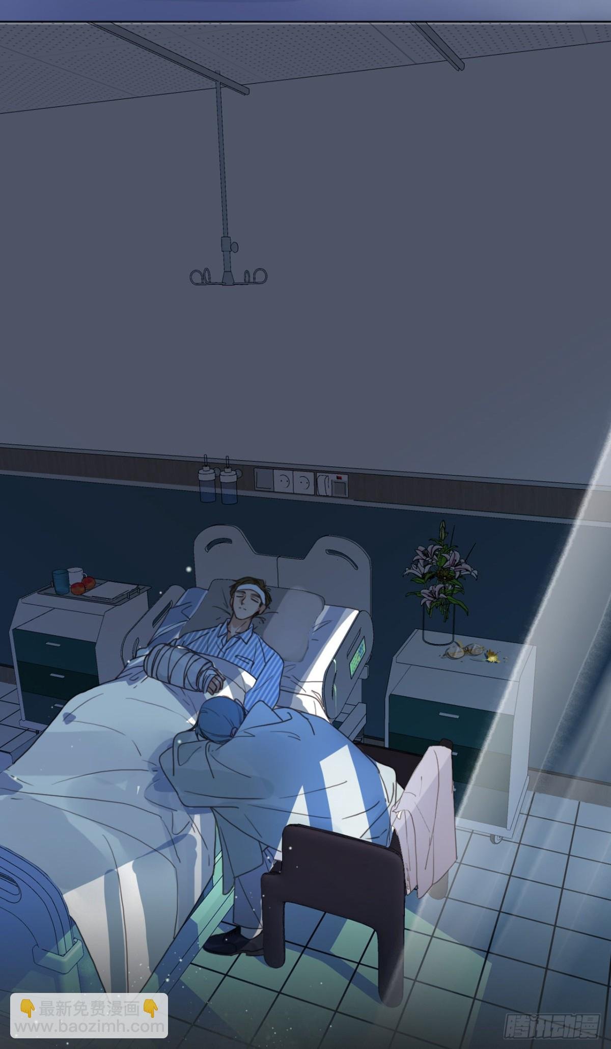 百卒戏傩22