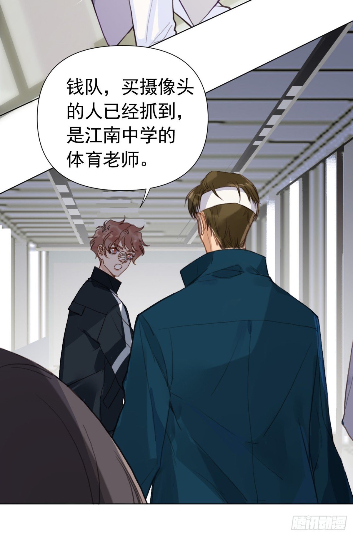 百卒戏傩23