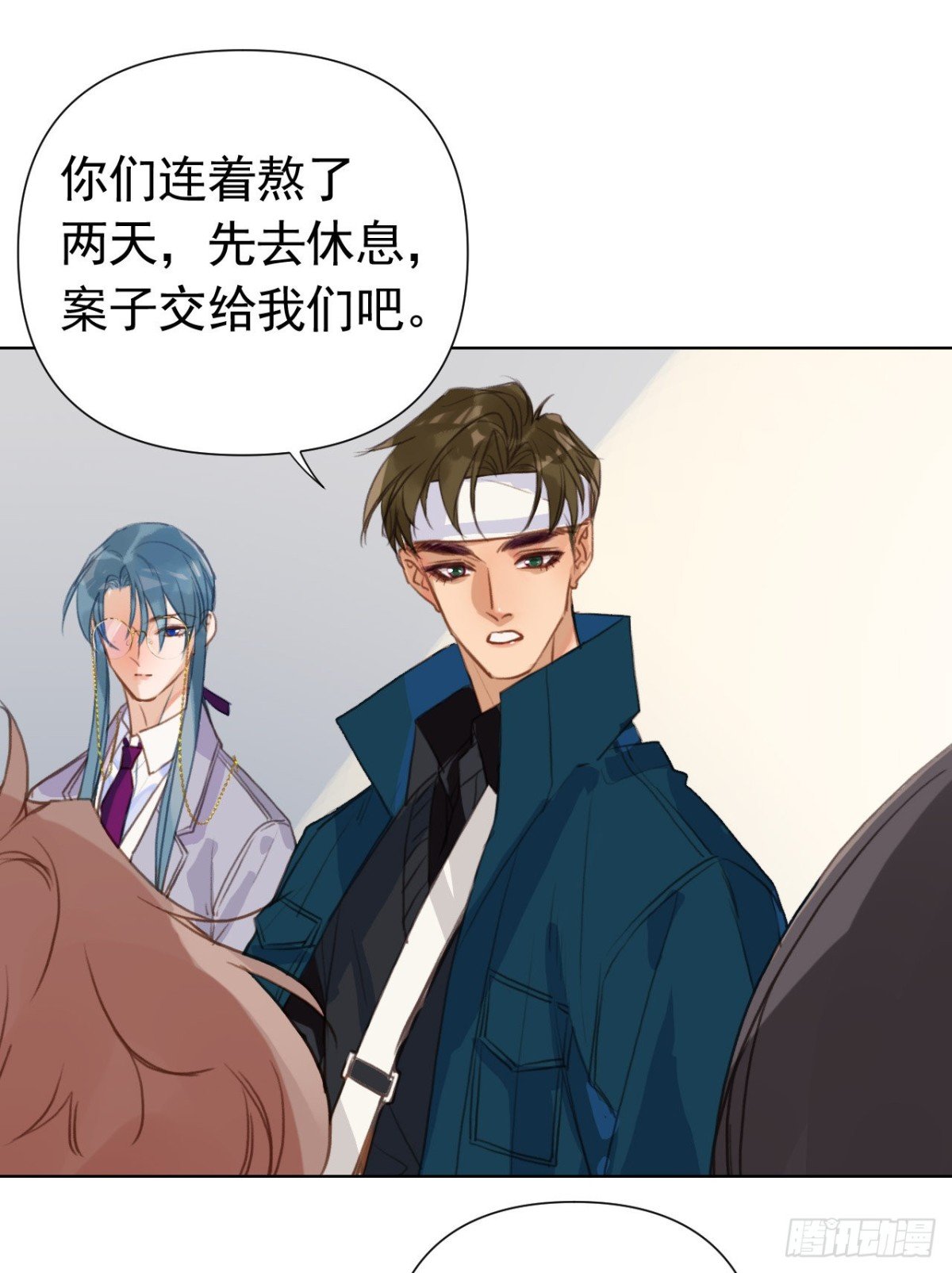 百卒戏傩23