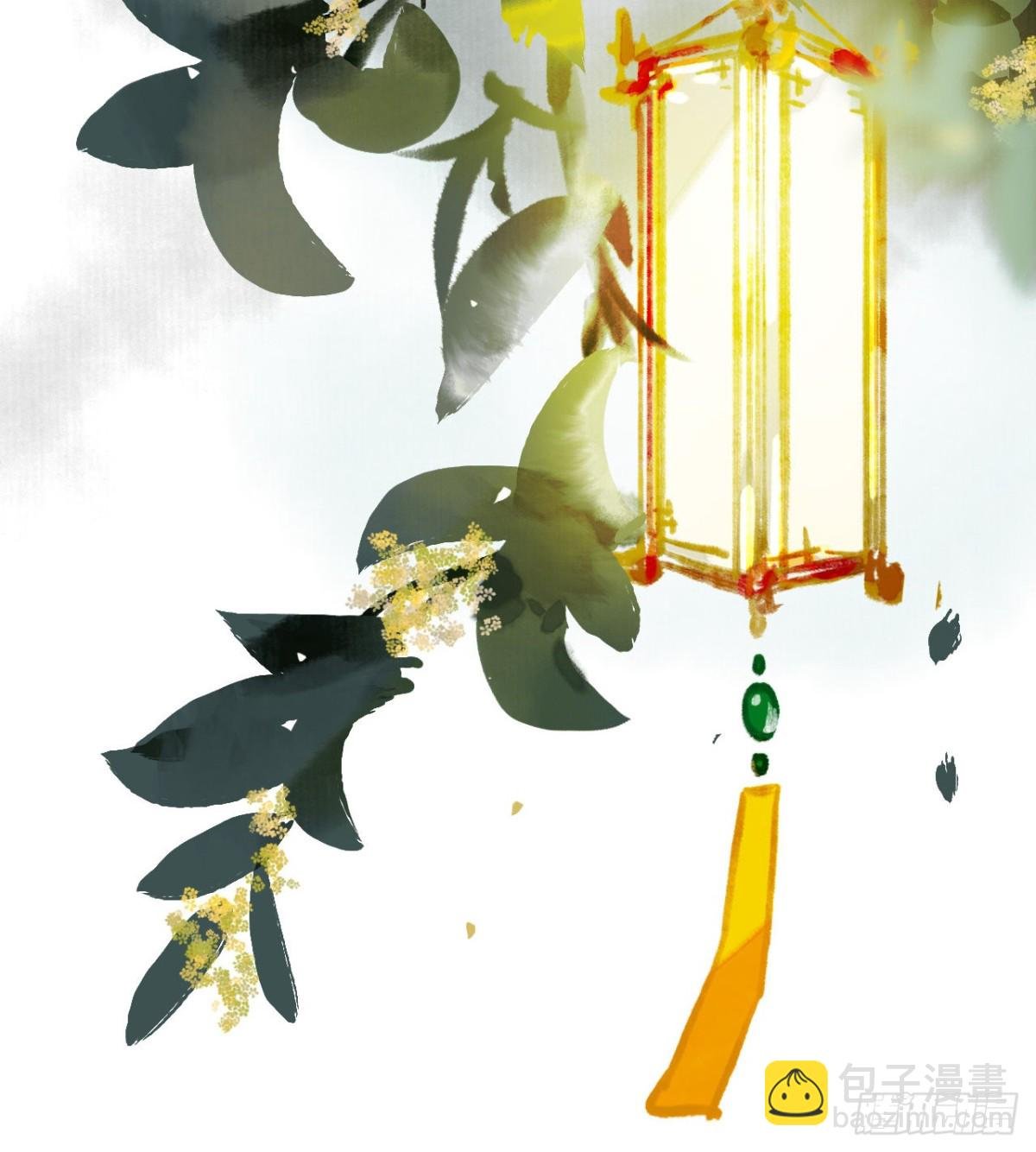 中秋特别篇·咏月七绝