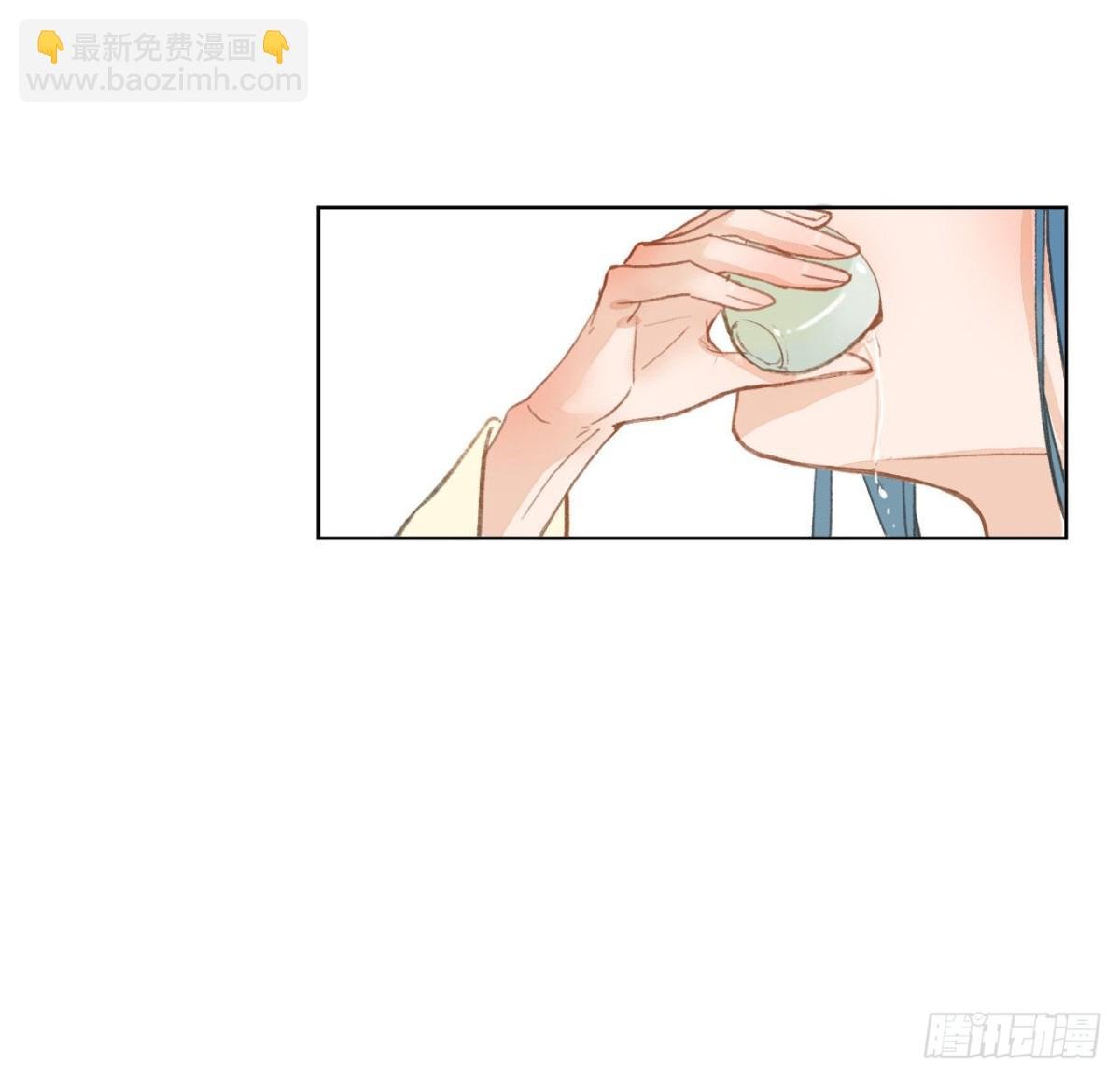 中秋特别篇·咏月七绝