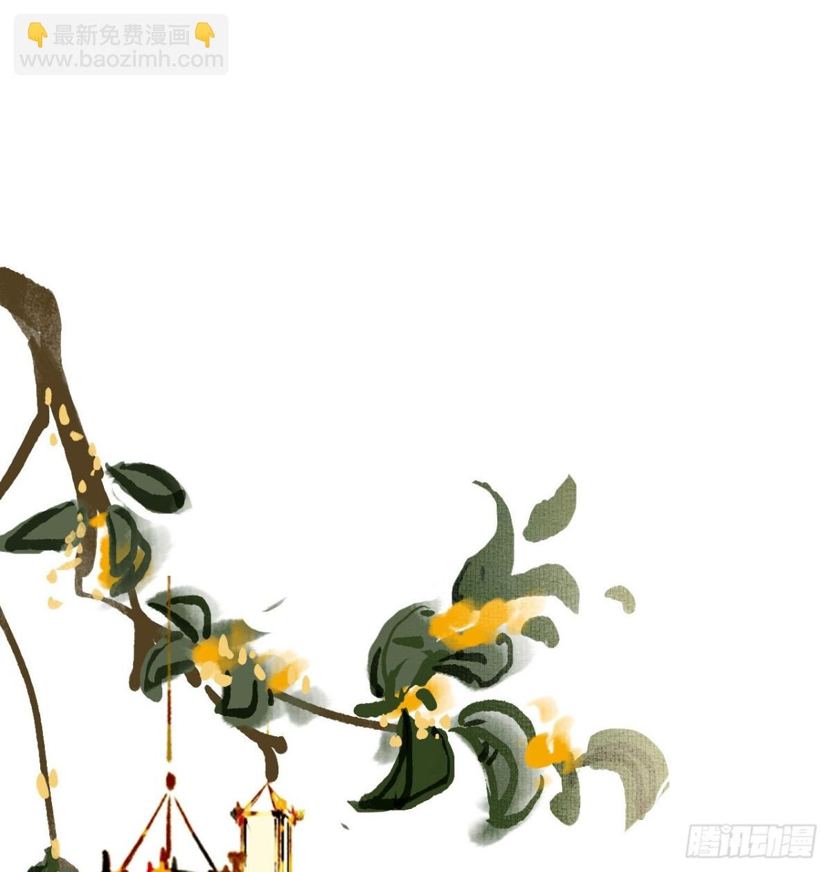 中秋特别篇·咏月七绝