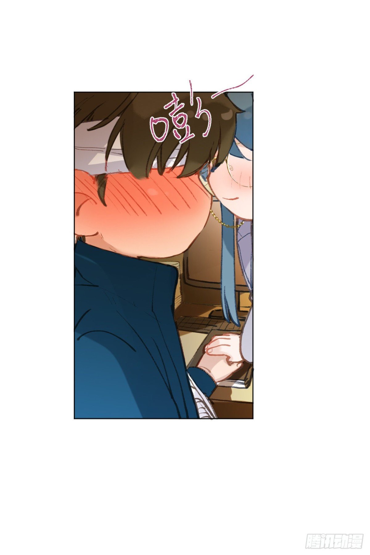 百卒戏傩·后编02