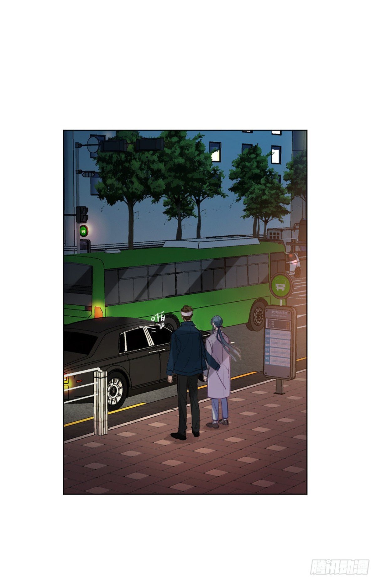 百卒戏傩·后编04