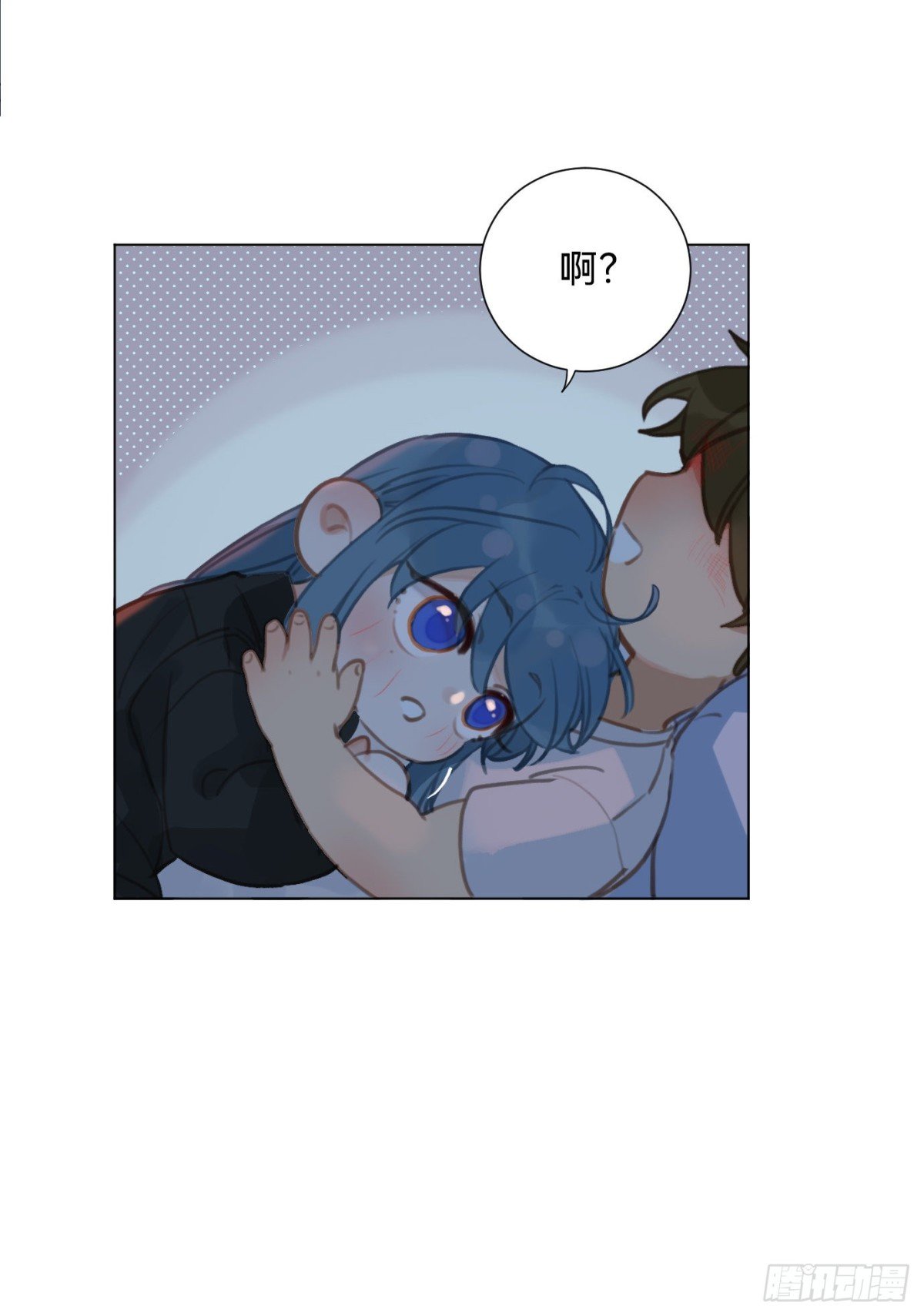 百卒戏傩·后编07