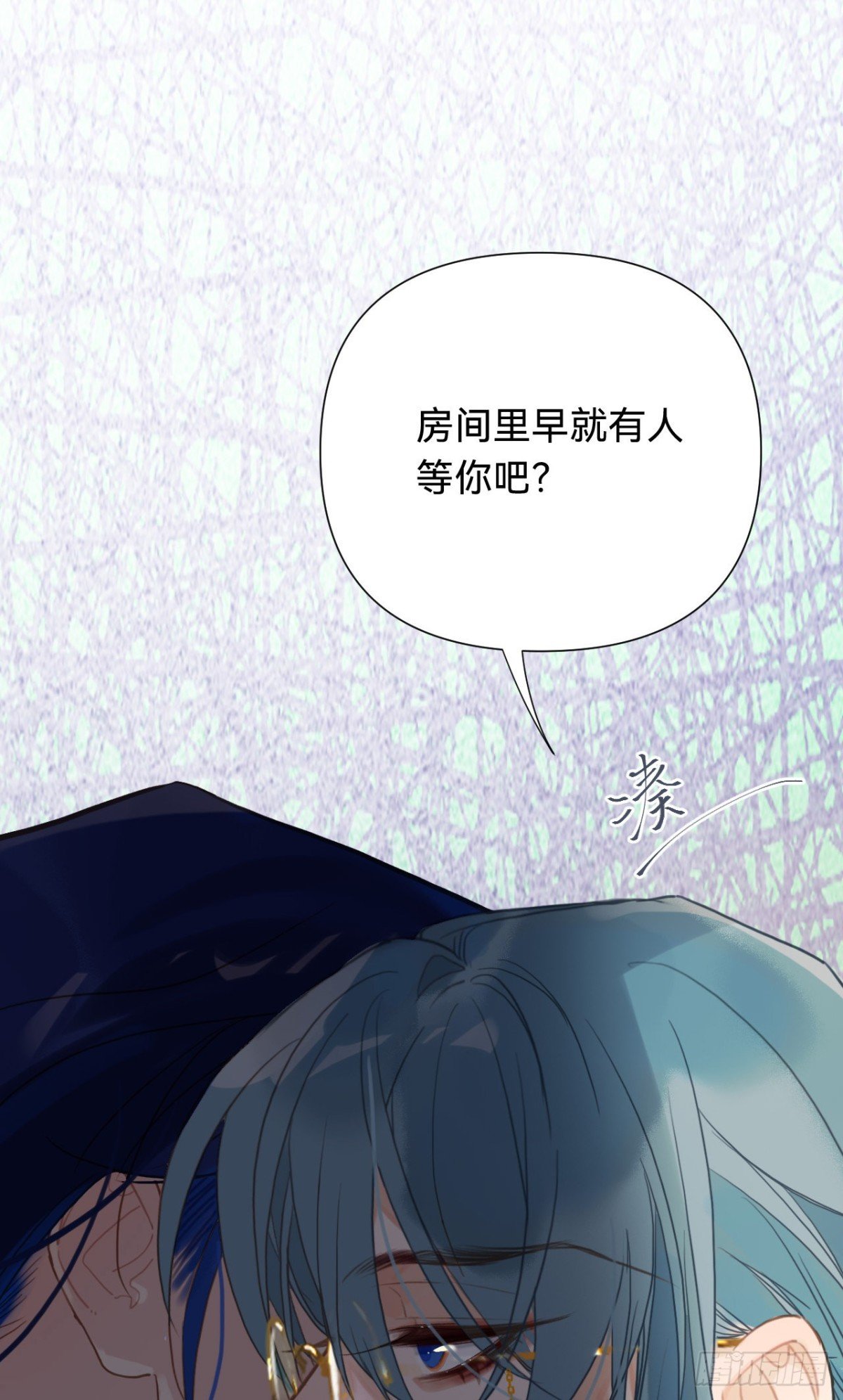 百卒戏傩·后编08