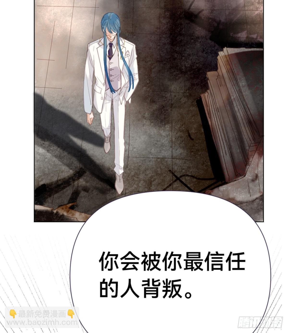 百卒戏傩·后编09