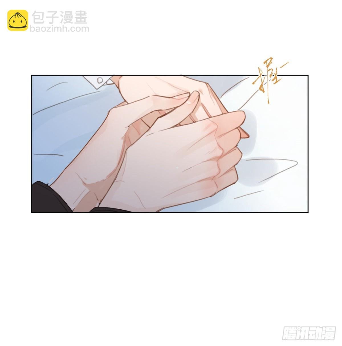 百卒戏傩·后编10