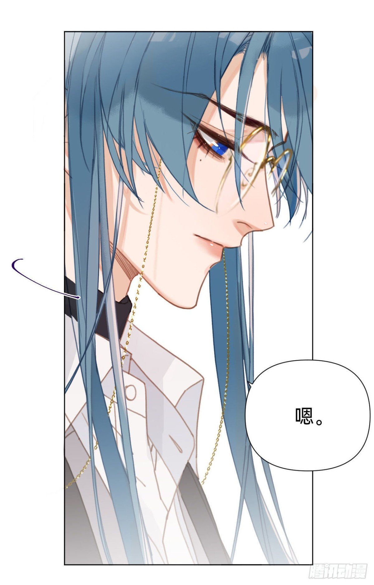 百卒戏傩·后编10