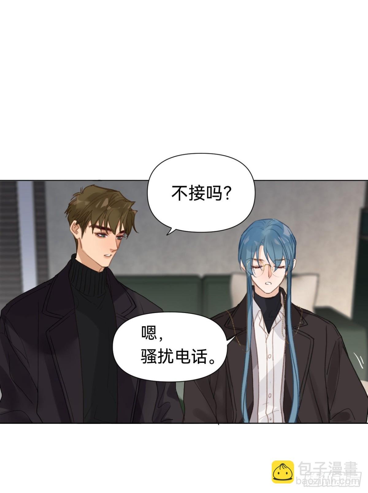 百卒戏傩·后编10