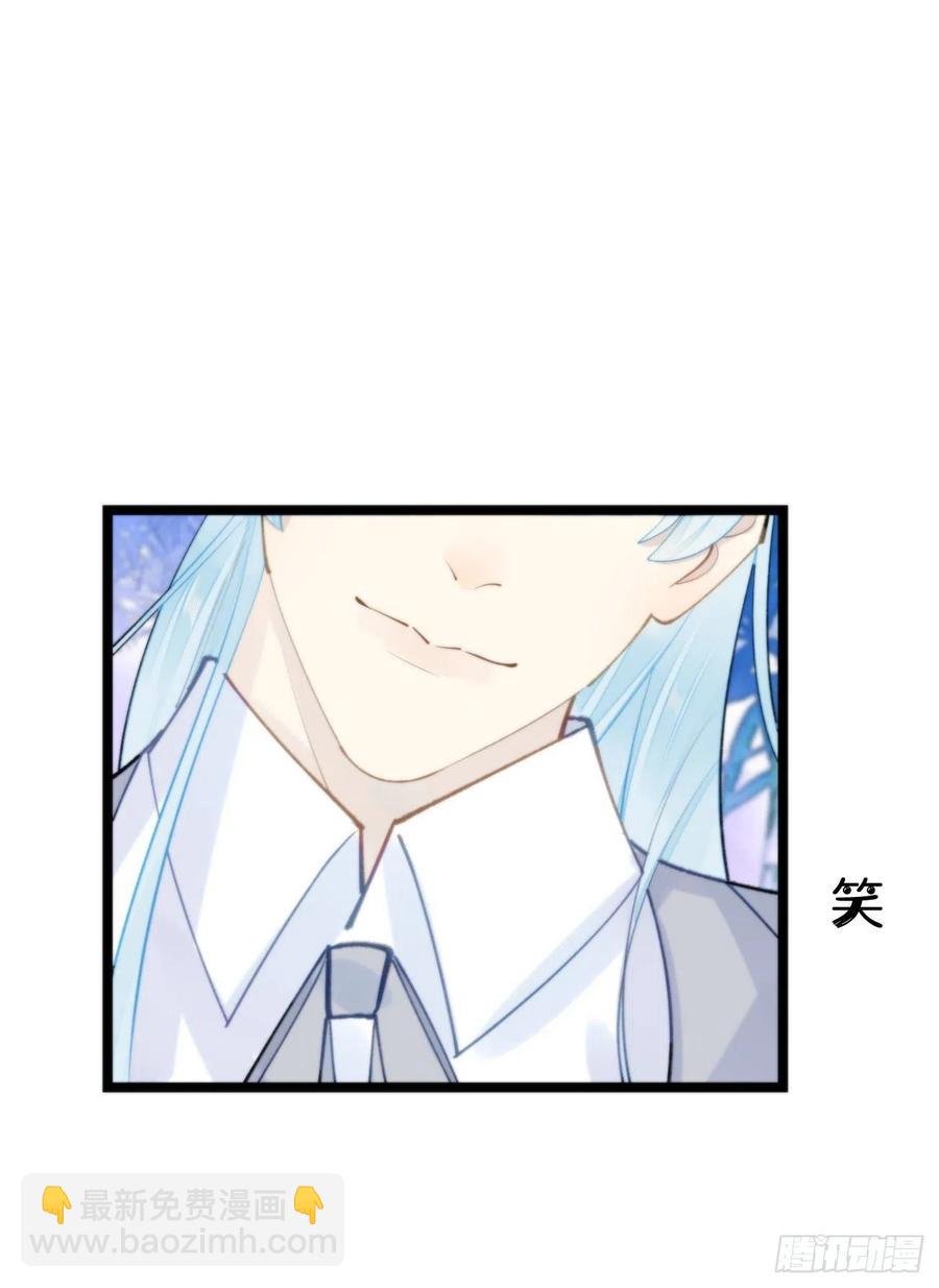 90.完全吻合的伤口？