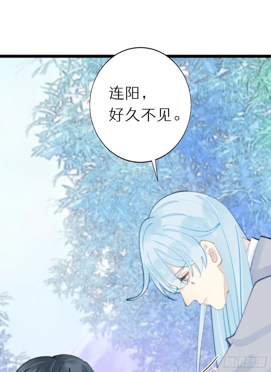 90.完全吻合的伤口？
