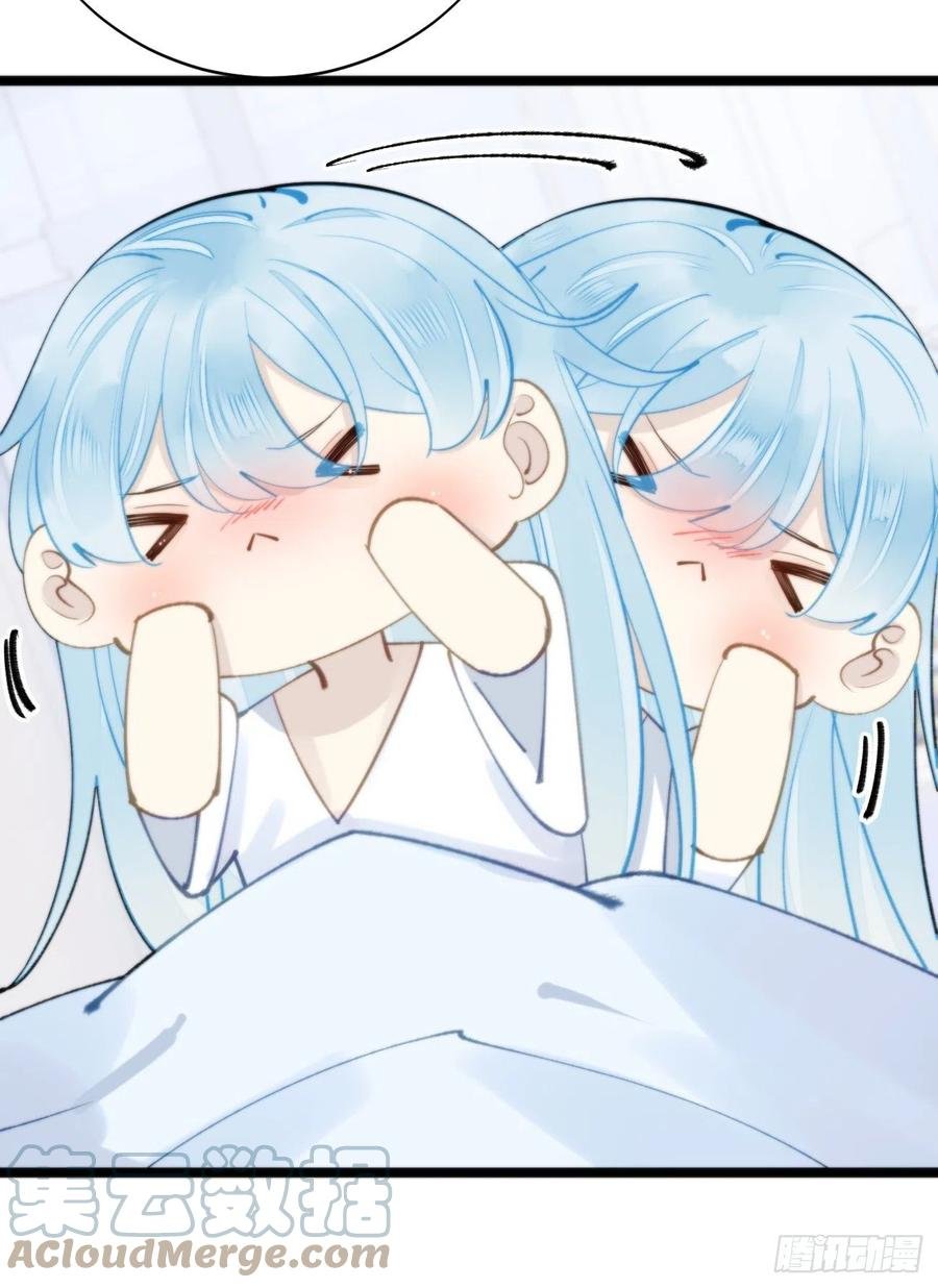 90.完全吻合的伤口？