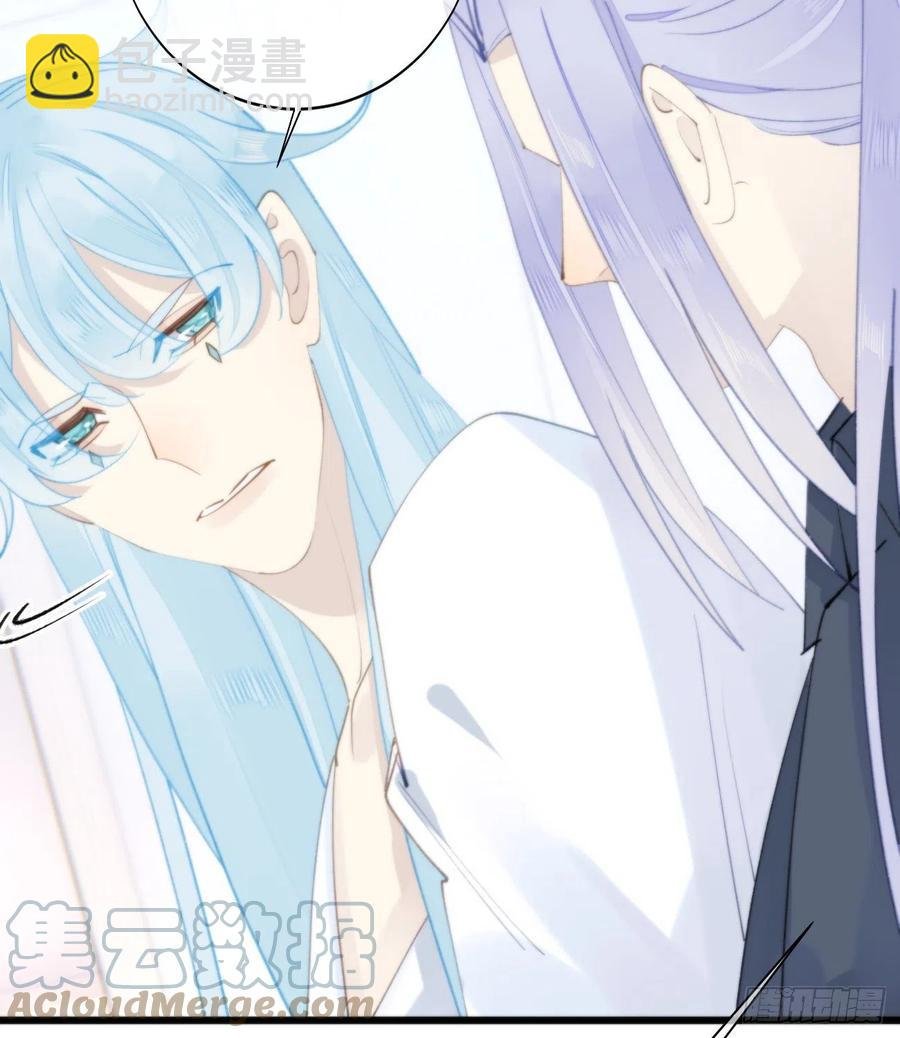 94.转生
