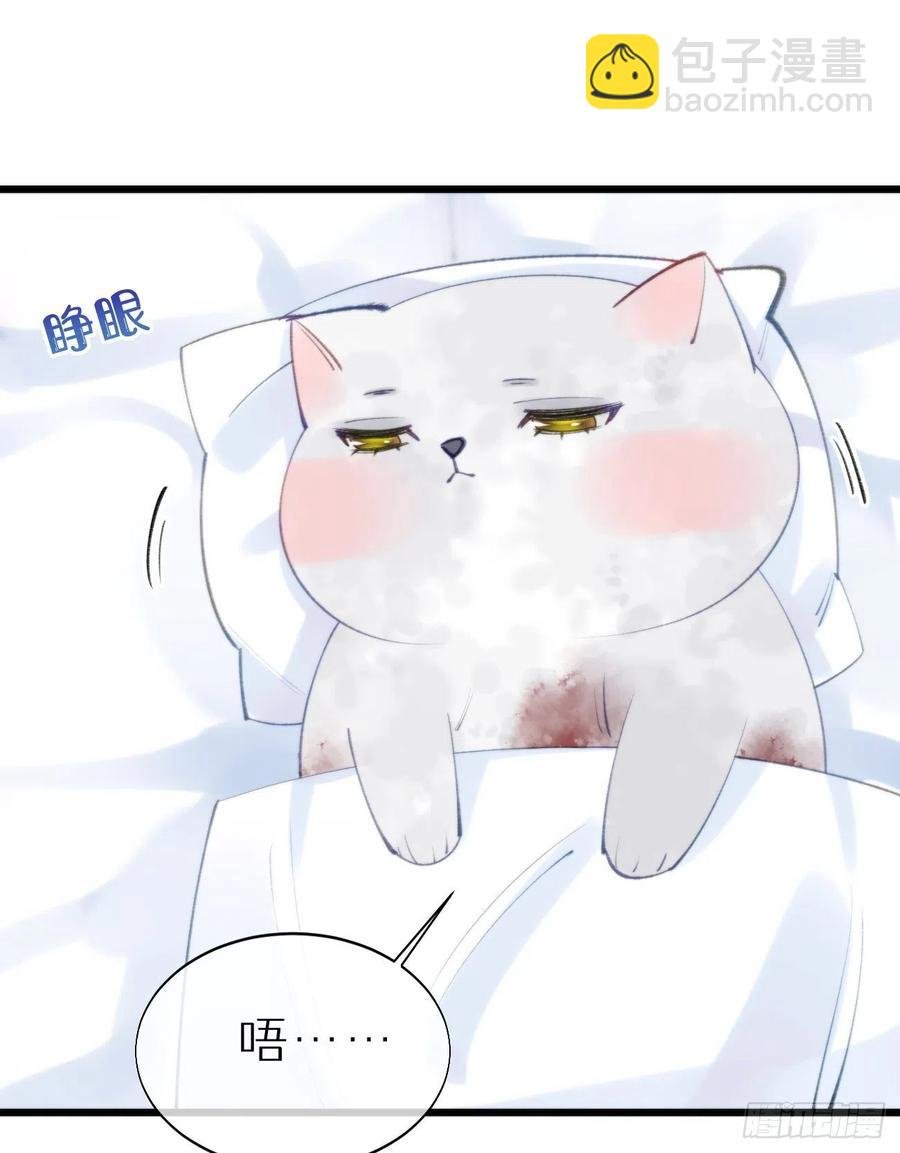 96.这就带你回家