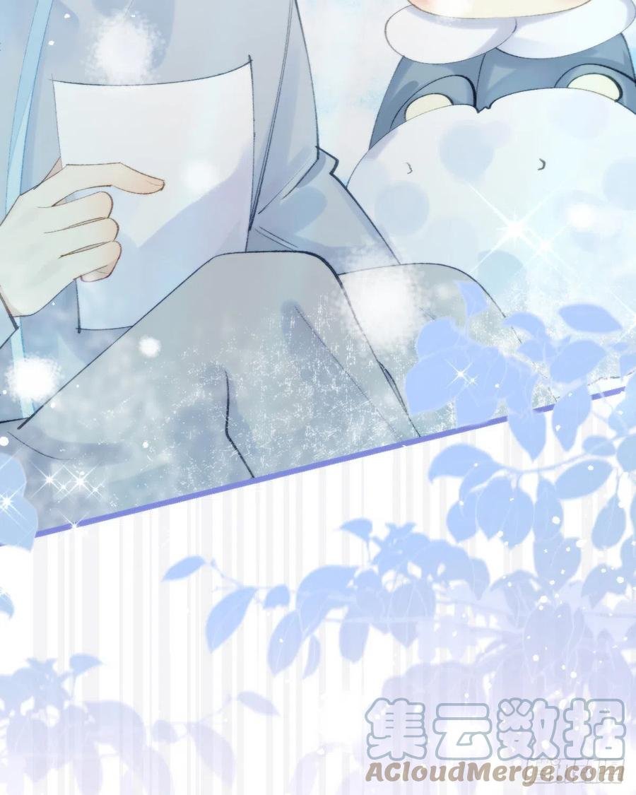 99.在等我吗