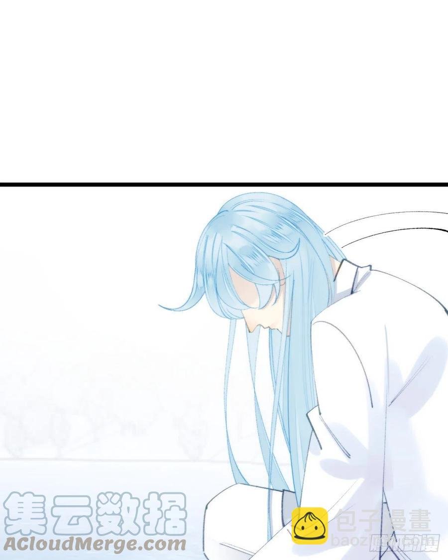 99.在等我吗