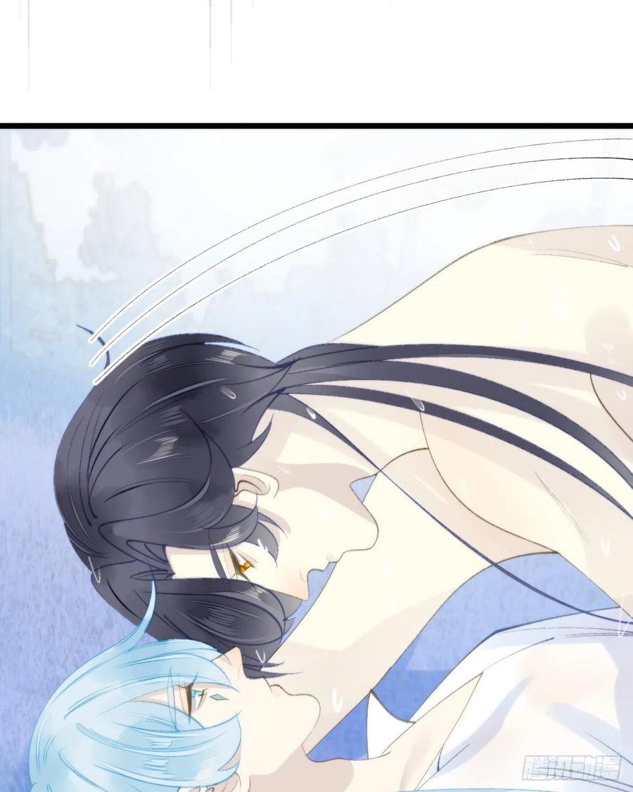 99.在等我吗
