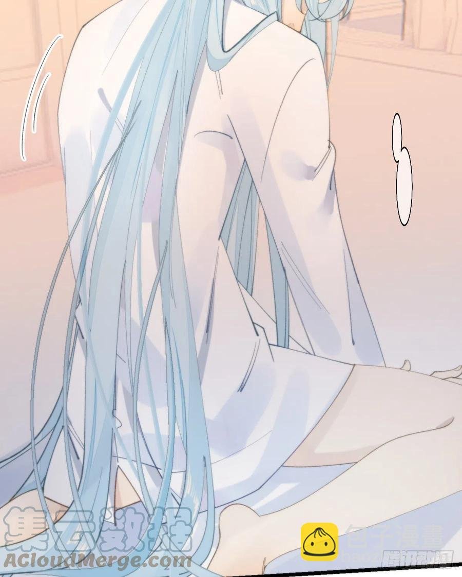 101.绮梦
