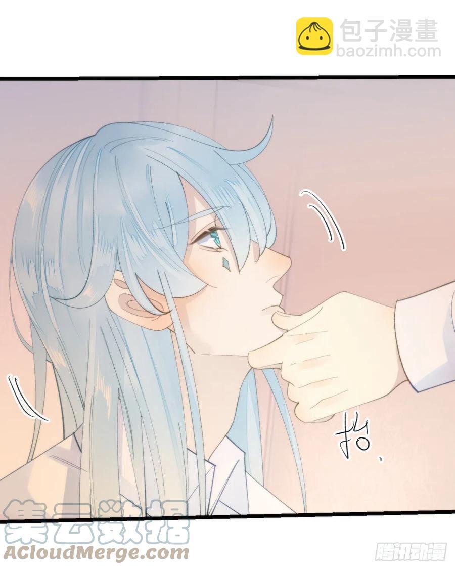101.绮梦