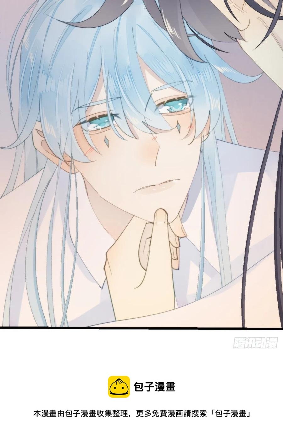 101.绮梦
